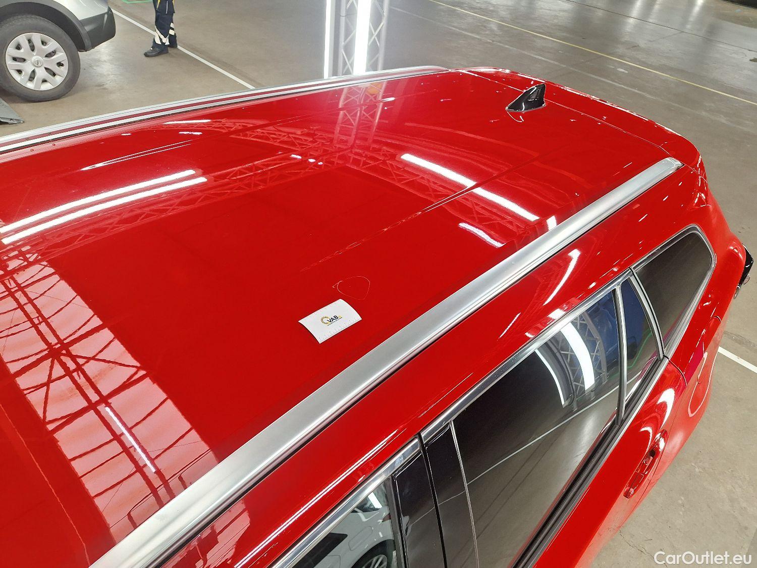  Toyota  Corolla Toyota,  TS '19, Toyota  Touring Sports 1.8 Hybrid Premium e #77