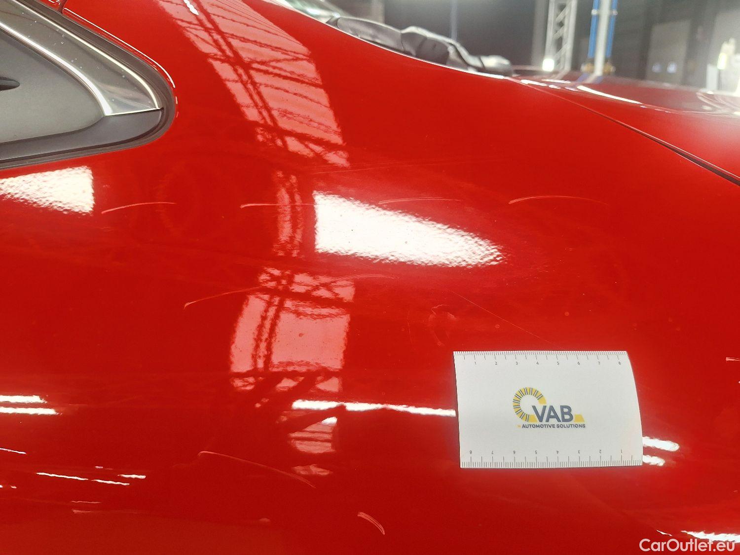  Toyota  Corolla Toyota,  TS '19, Toyota  Touring Sports 1.8 Hybrid Premium e #10