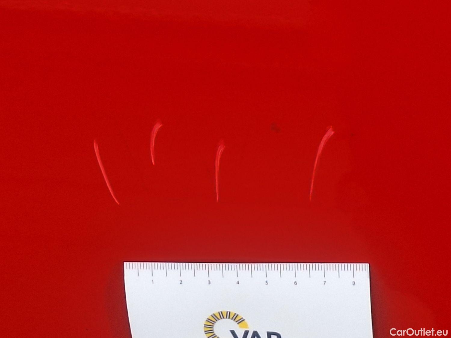  Toyota  Corolla Toyota,  TS '19, Toyota  Touring Sports 1.8 Hybrid Premium e #50