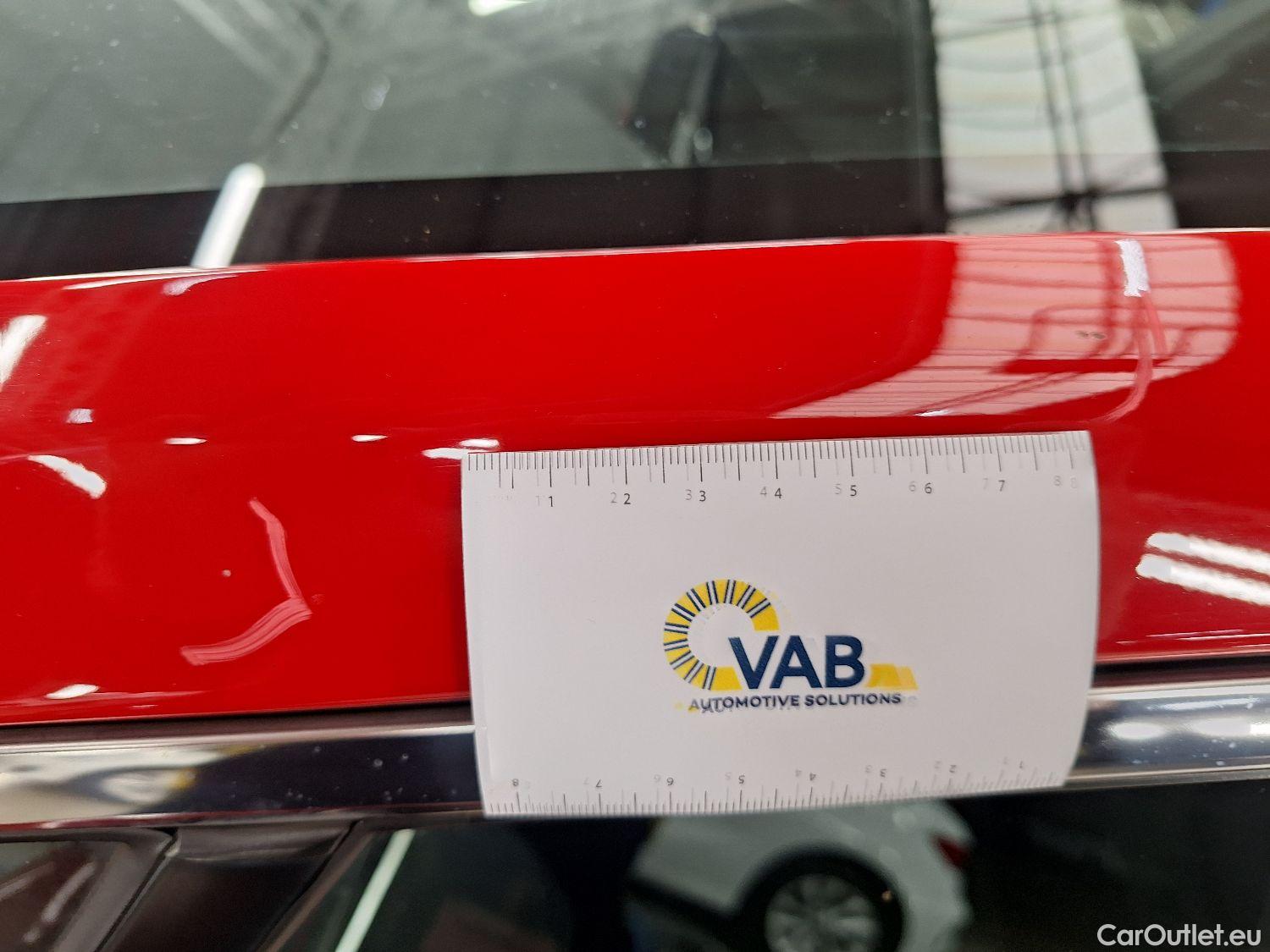  Toyota  Corolla Toyota,  TS '19, Toyota  Touring Sports 1.8 Hybrid Premium e #75