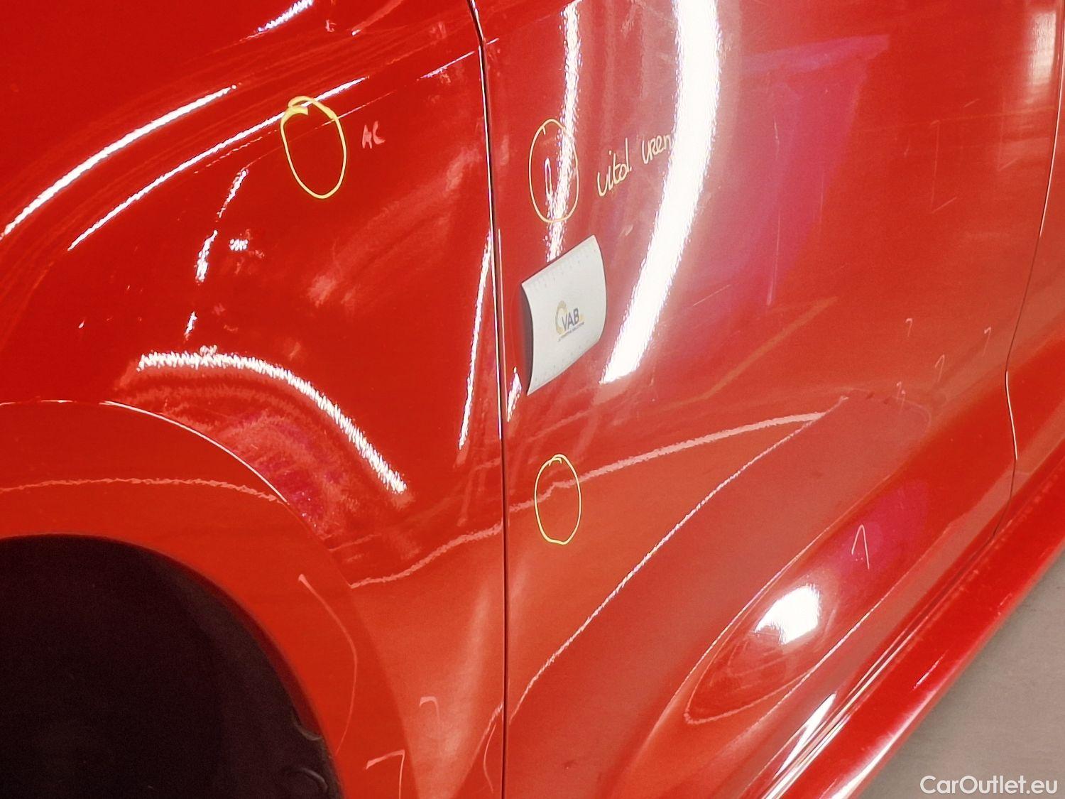  Toyota  Corolla Toyota,  TS '19, Toyota  Touring Sports 1.8 Hybrid Premium e #58