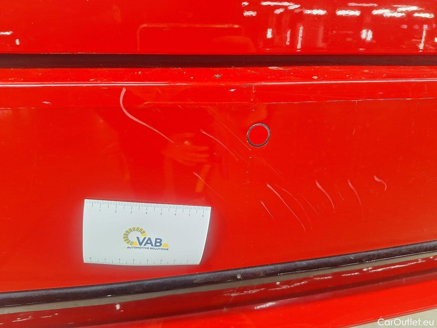  Toyota  Corolla Toyota,  TS '19, Toyota  Touring Sports 1.8 Hybrid Premium e #34