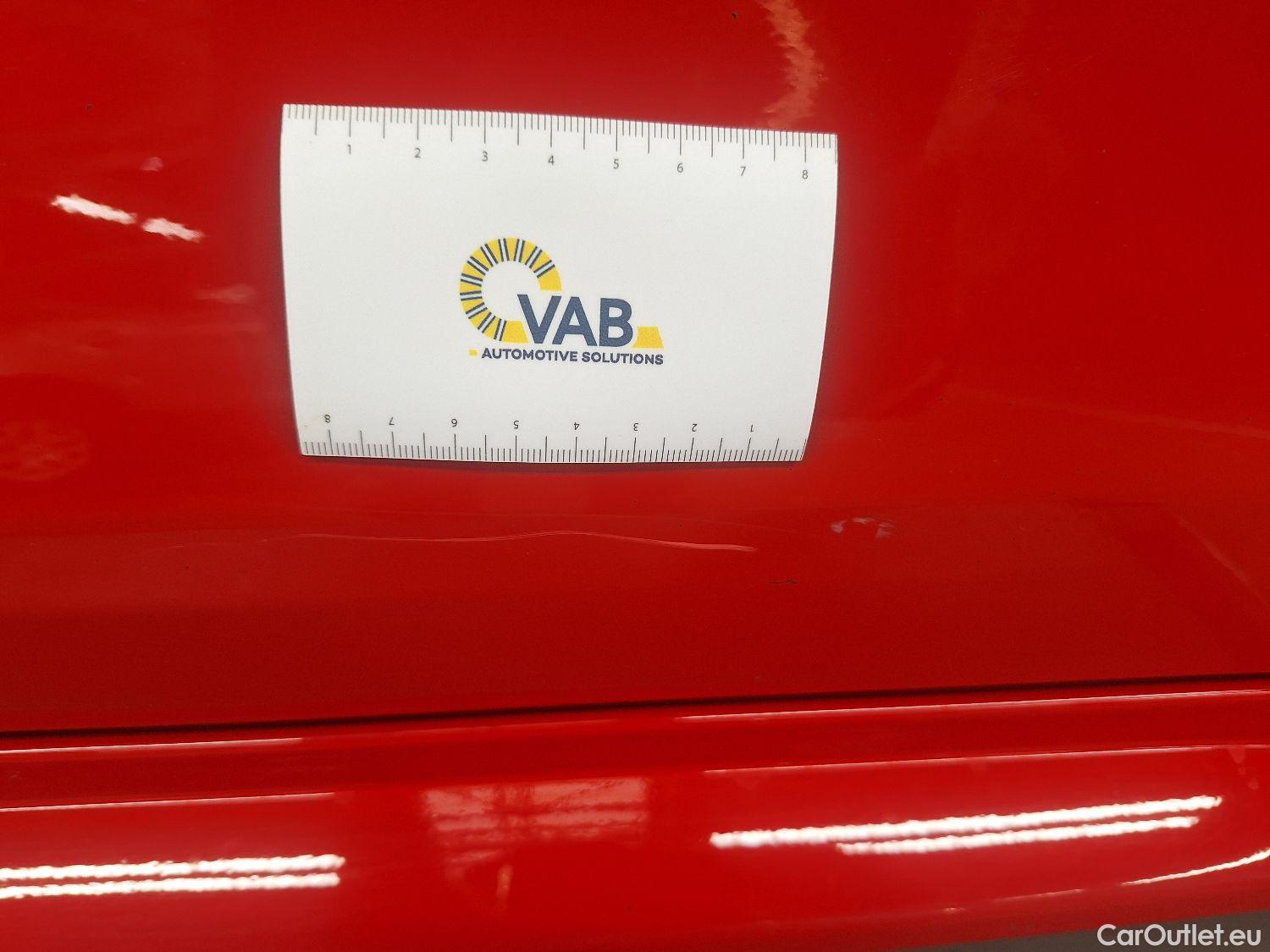  Toyota  Corolla Toyota,  TS '19, Toyota  Touring Sports 1.8 Hybrid Premium e #18