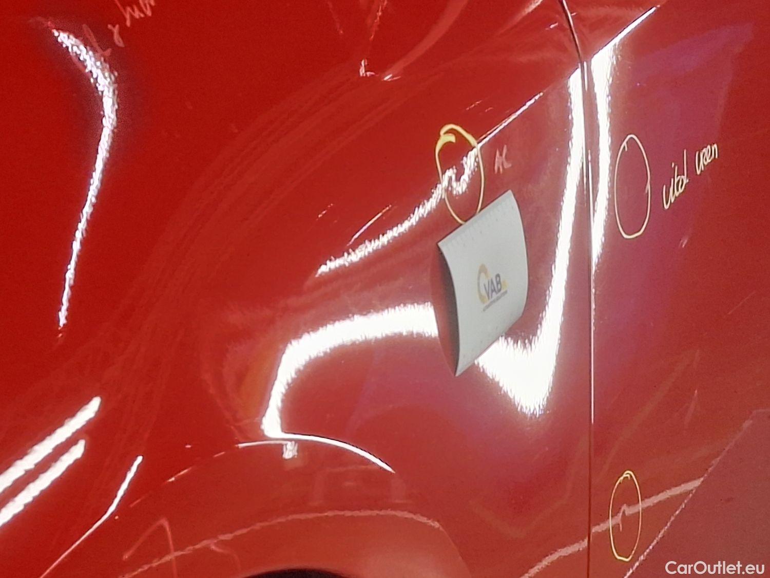  Toyota  Corolla Toyota,  TS '19, Toyota  Touring Sports 1.8 Hybrid Premium e #63