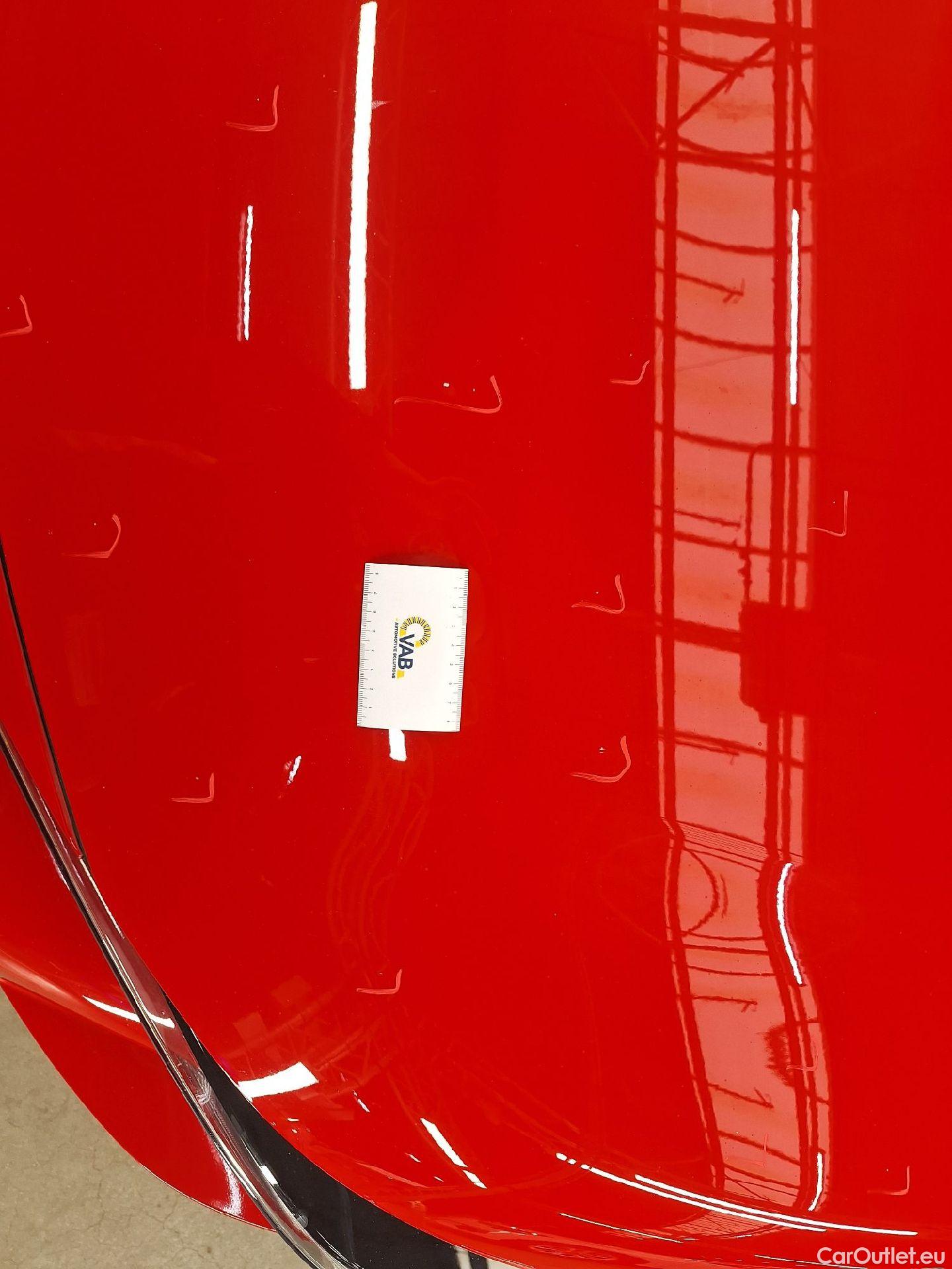  Toyota  Corolla Toyota,  TS '19, Toyota  Touring Sports 1.8 Hybrid Premium e #85