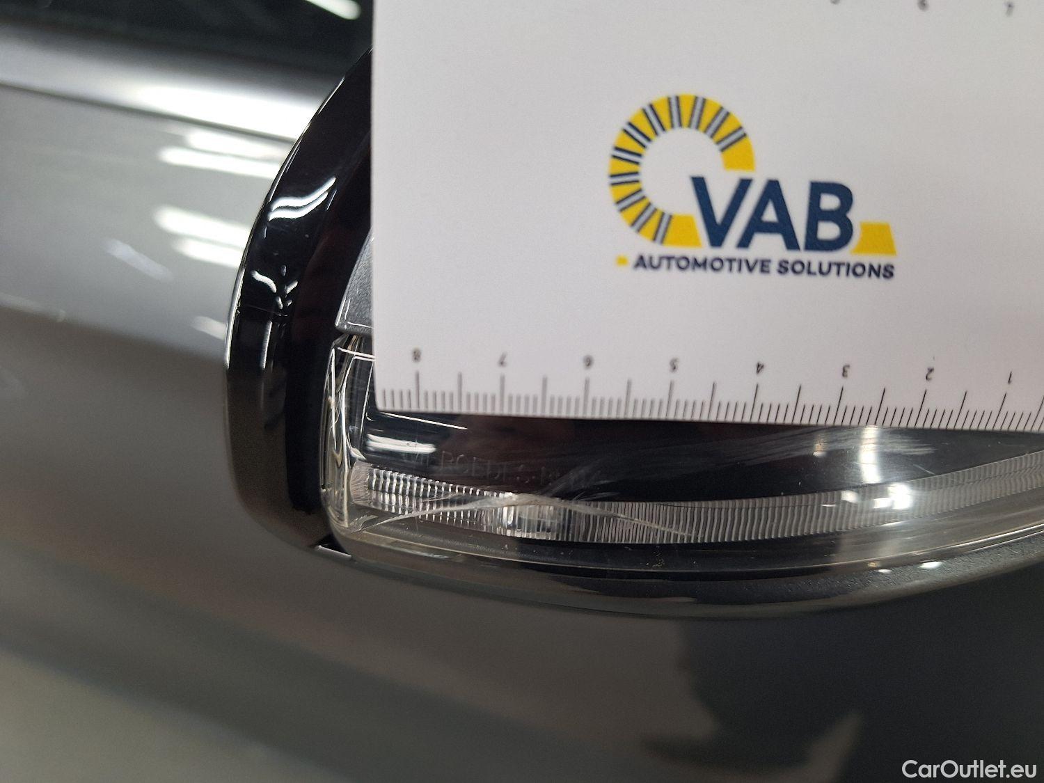  Mercedes  E-Klasse Mercedes,  '16, Mercedes-Benz  Berline E 300 de Business S #1