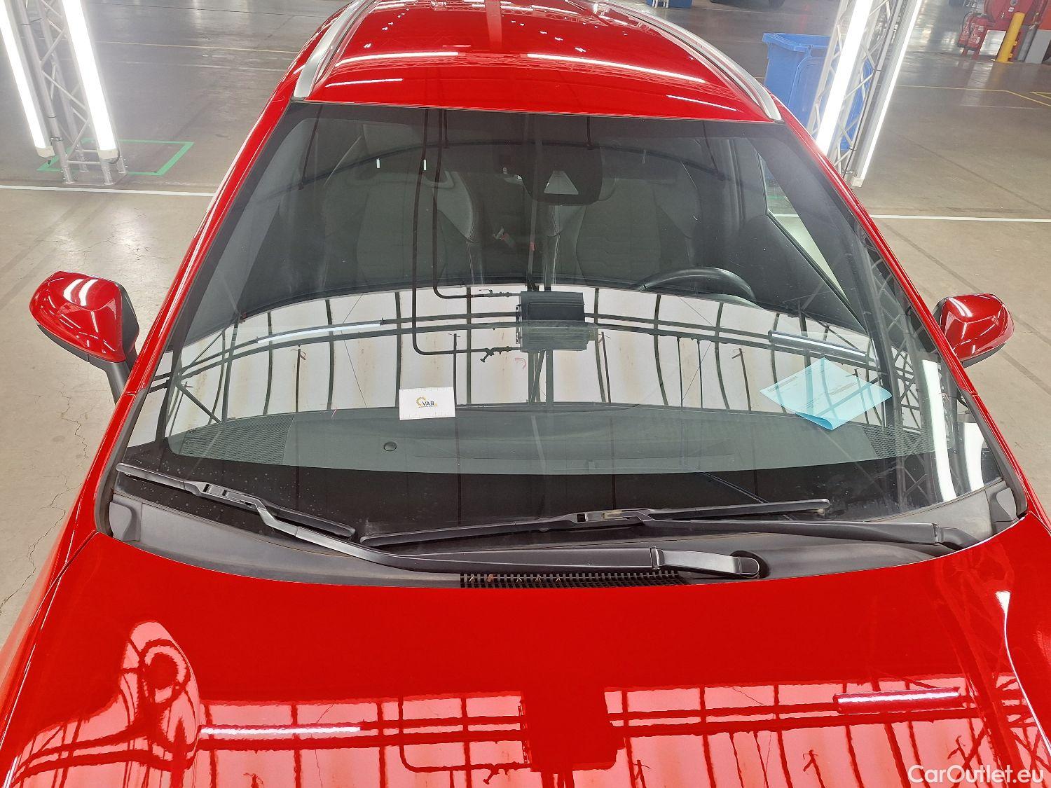  Toyota  Corolla Toyota,  TS '19, Toyota  Touring Sports 1.8 Hybrid Premium e #79