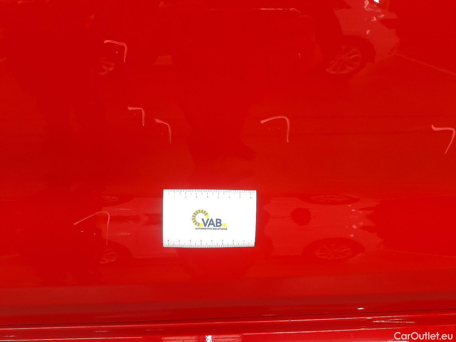  Toyota  Corolla Toyota,  TS '19, Toyota  Touring Sports 1.8 Hybrid Premium e #54