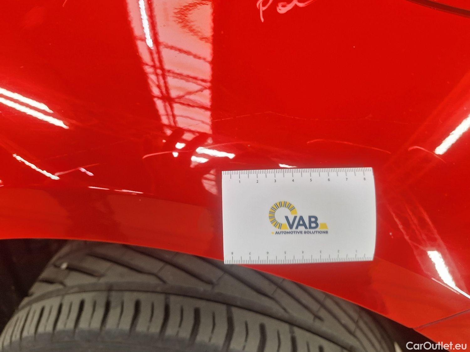  Toyota  Corolla Toyota,  TS '19, Toyota  Touring Sports 1.8 Hybrid Premium e #11