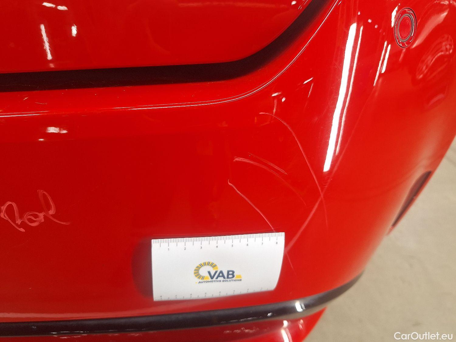  Toyota  Corolla Toyota,  TS '19, Toyota  Touring Sports 1.8 Hybrid Premium e #35