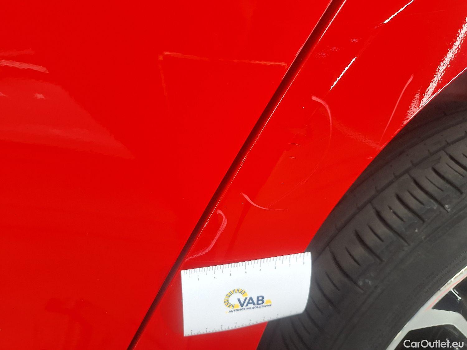  Toyota  Corolla Toyota,  TS '19, Toyota  Touring Sports 1.8 Hybrid Premium e #44