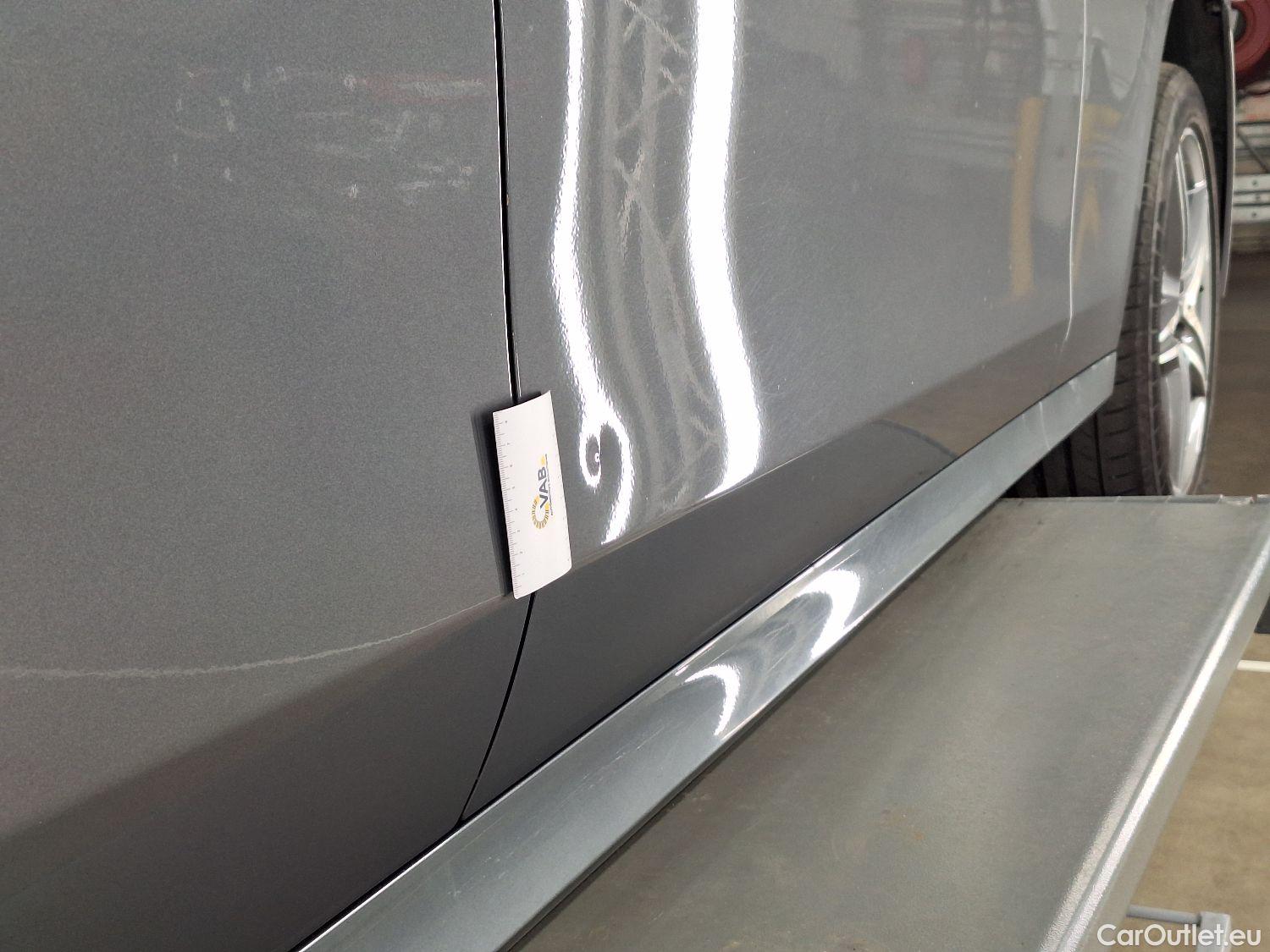  Mercedes  E-Klasse Mercedes,  '16, Mercedes-Benz  Berline E 300 de Business S #29