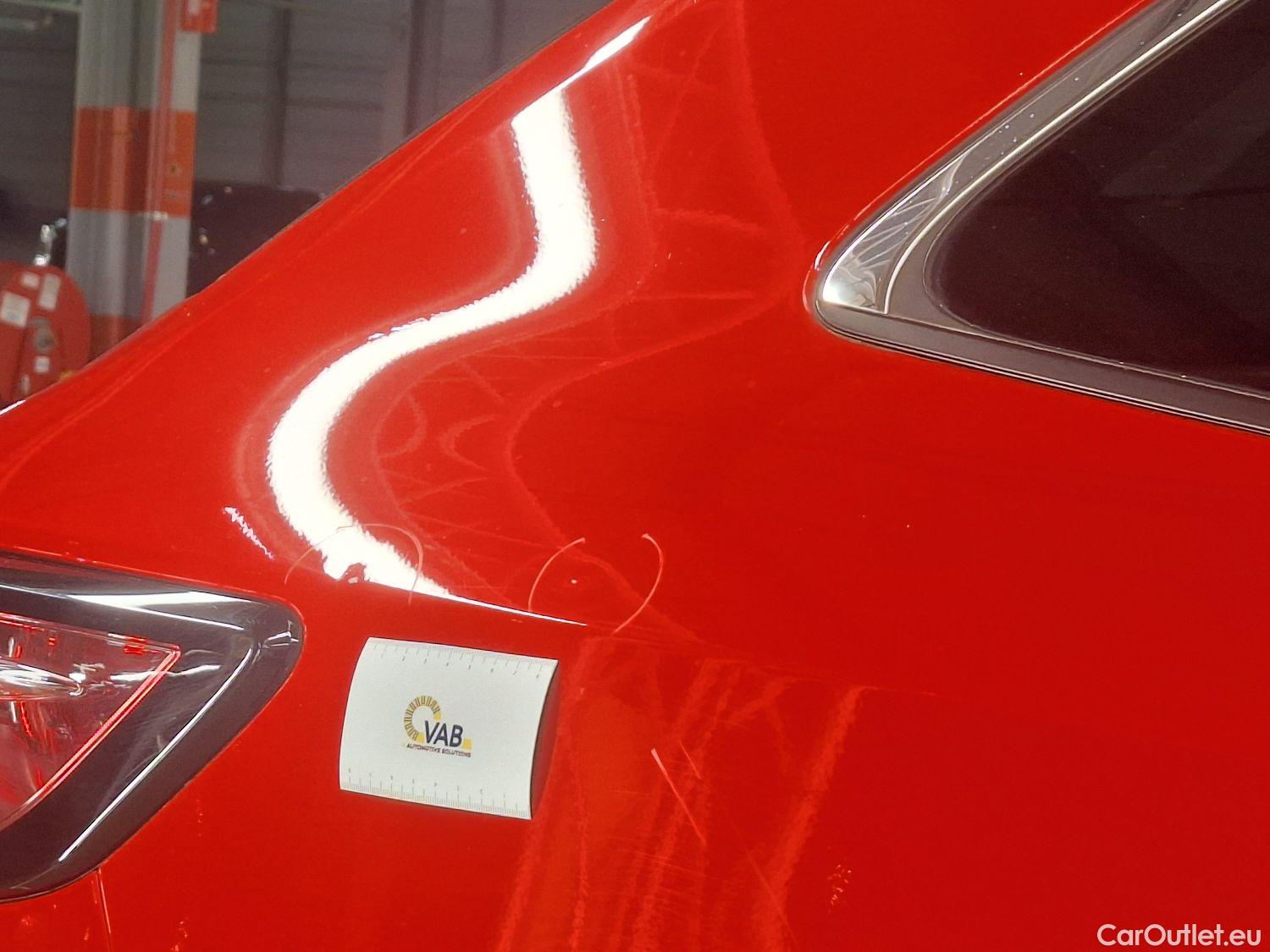  Toyota  Corolla Toyota,  TS '19, Toyota  Touring Sports 1.8 Hybrid Premium e #32