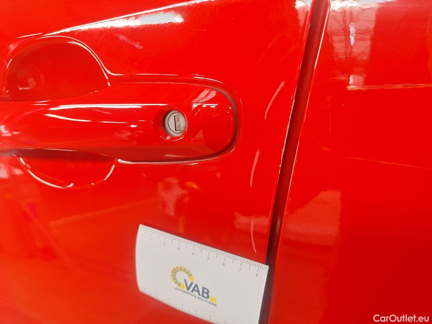  Toyota  Corolla Toyota,  TS '19, Toyota  Touring Sports 1.8 Hybrid Premium e #55