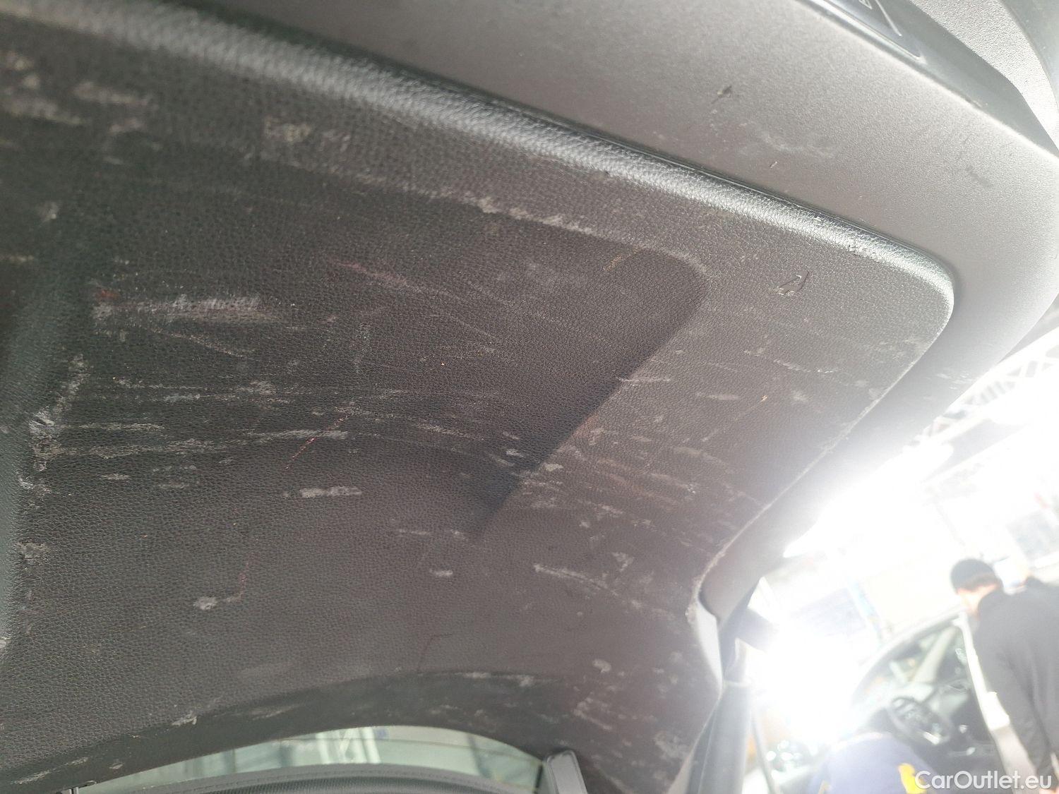  Toyota  Corolla Toyota,  TS '19, Toyota  Touring Sports 1.8 Hybrid Premium e #4