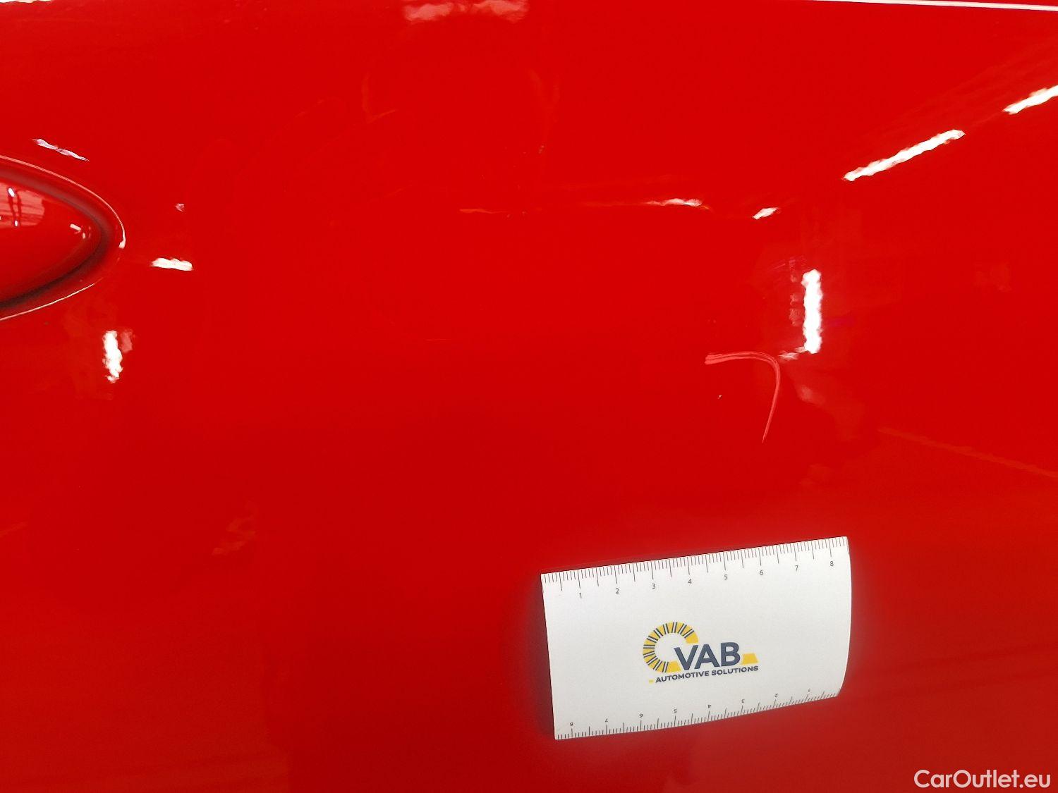  Toyota  Corolla Toyota,  TS '19, Toyota  Touring Sports 1.8 Hybrid Premium e #19