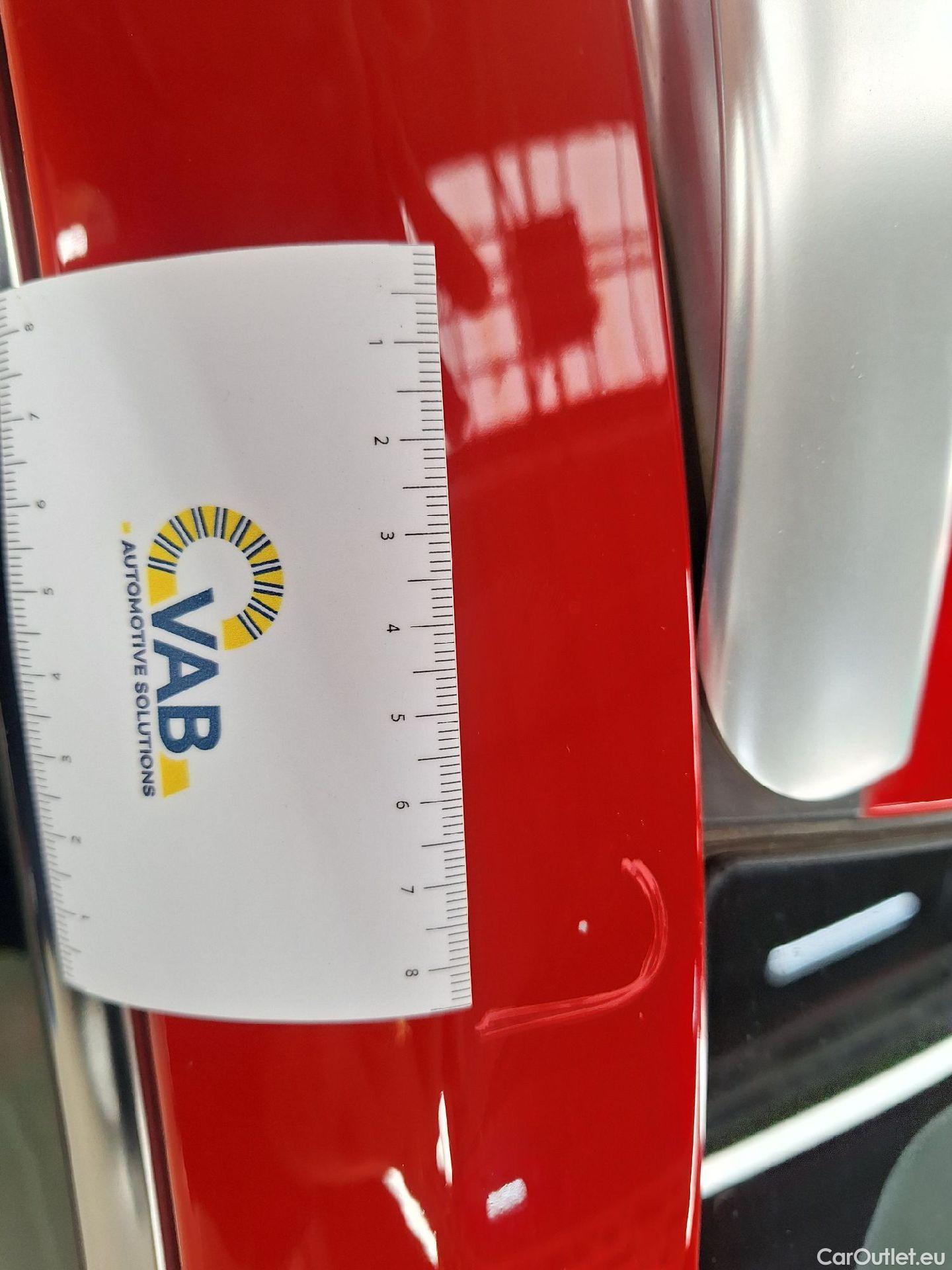  Toyota  Corolla Toyota,  TS '19, Toyota  Touring Sports 1.8 Hybrid Premium e #73