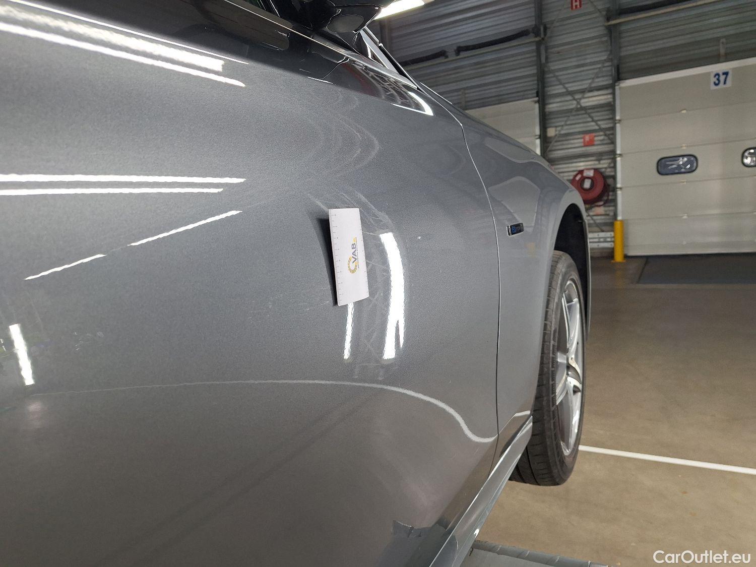  Mercedes  E-Klasse Mercedes,  '16, Mercedes-Benz  Berline E 300 de Business S #28