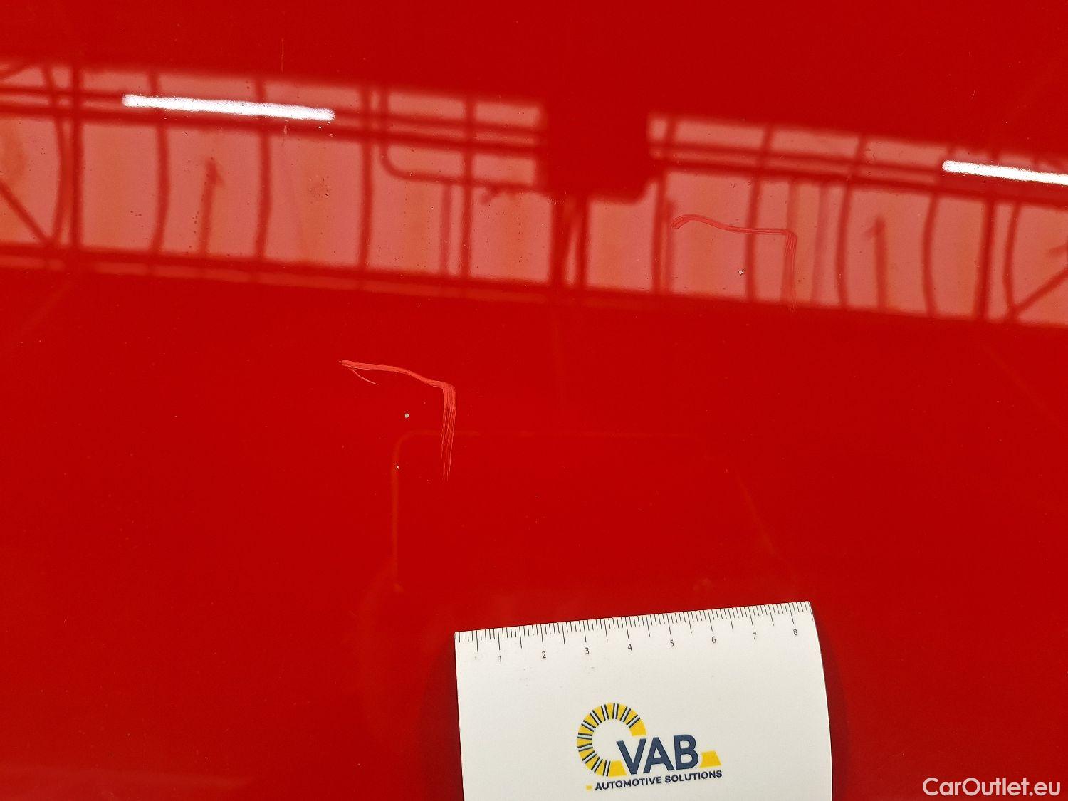  Toyota  Corolla Toyota,  TS '19, Toyota  Touring Sports 1.8 Hybrid Premium e #82