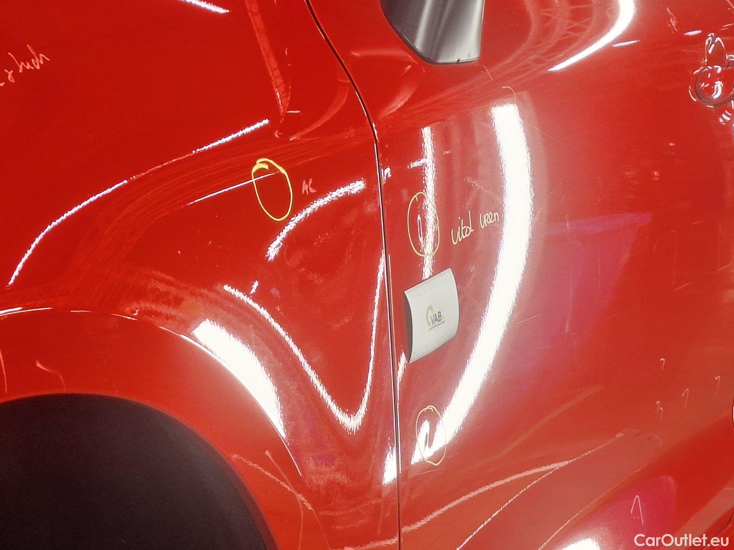  Toyota  Corolla Toyota,  TS '19, Toyota  Touring Sports 1.8 Hybrid Premium e #57