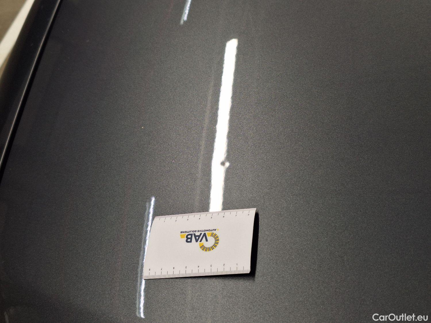  Mercedes  E-Klasse Mercedes,  '16, Mercedes-Benz  Berline E 300 de Business S #6