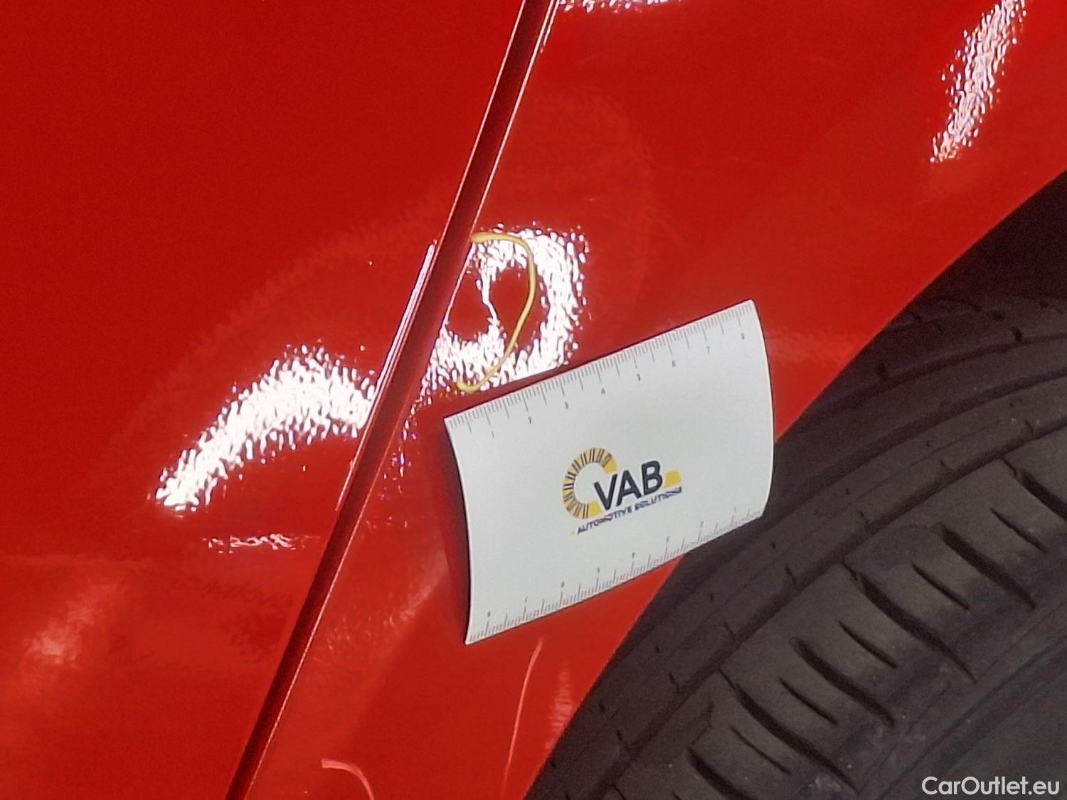  Toyota  Corolla Toyota,  TS '19, Toyota  Touring Sports 1.8 Hybrid Premium e #48