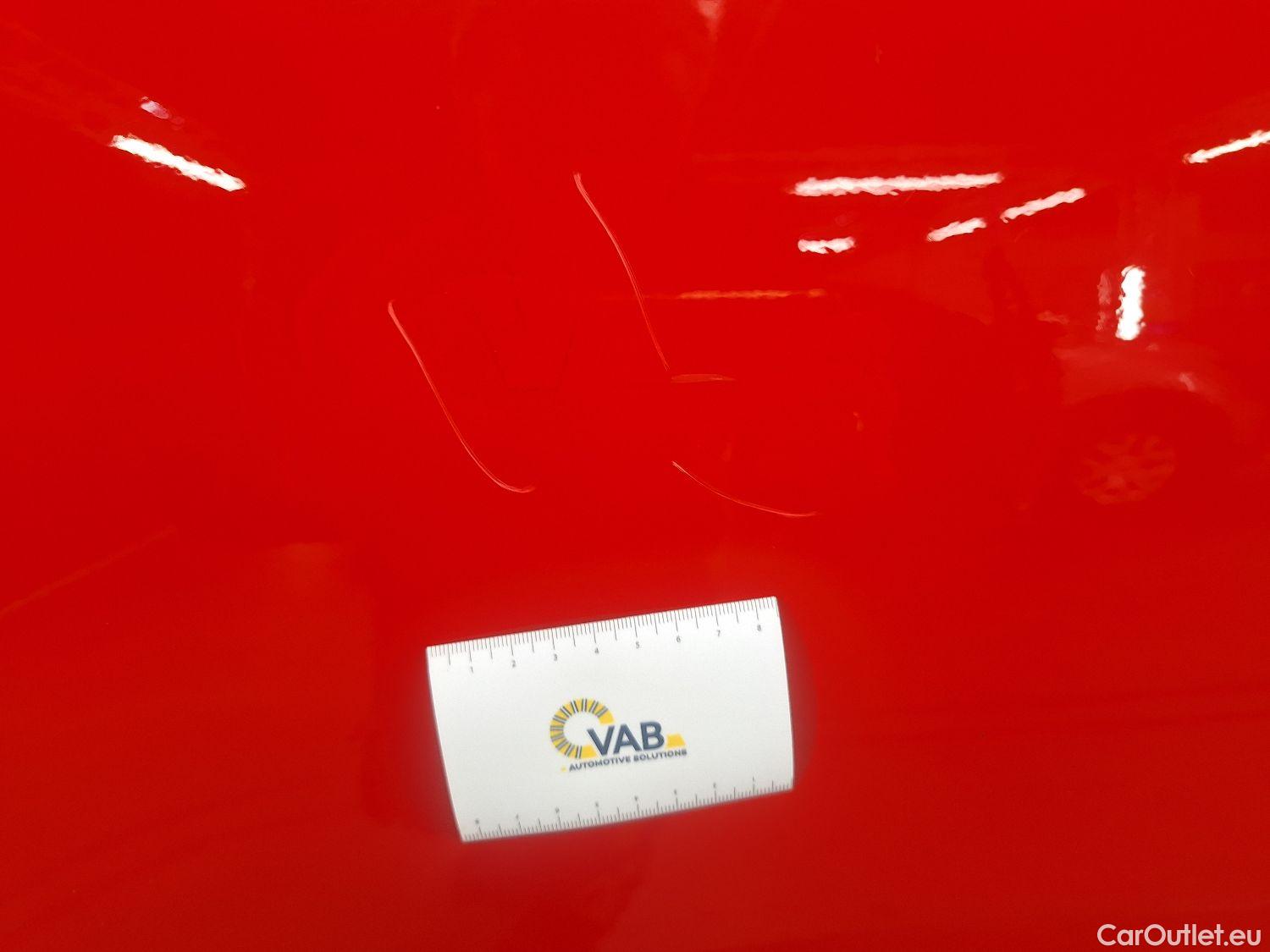  Toyota  Corolla Toyota,  TS '19, Toyota  Touring Sports 1.8 Hybrid Premium e #23