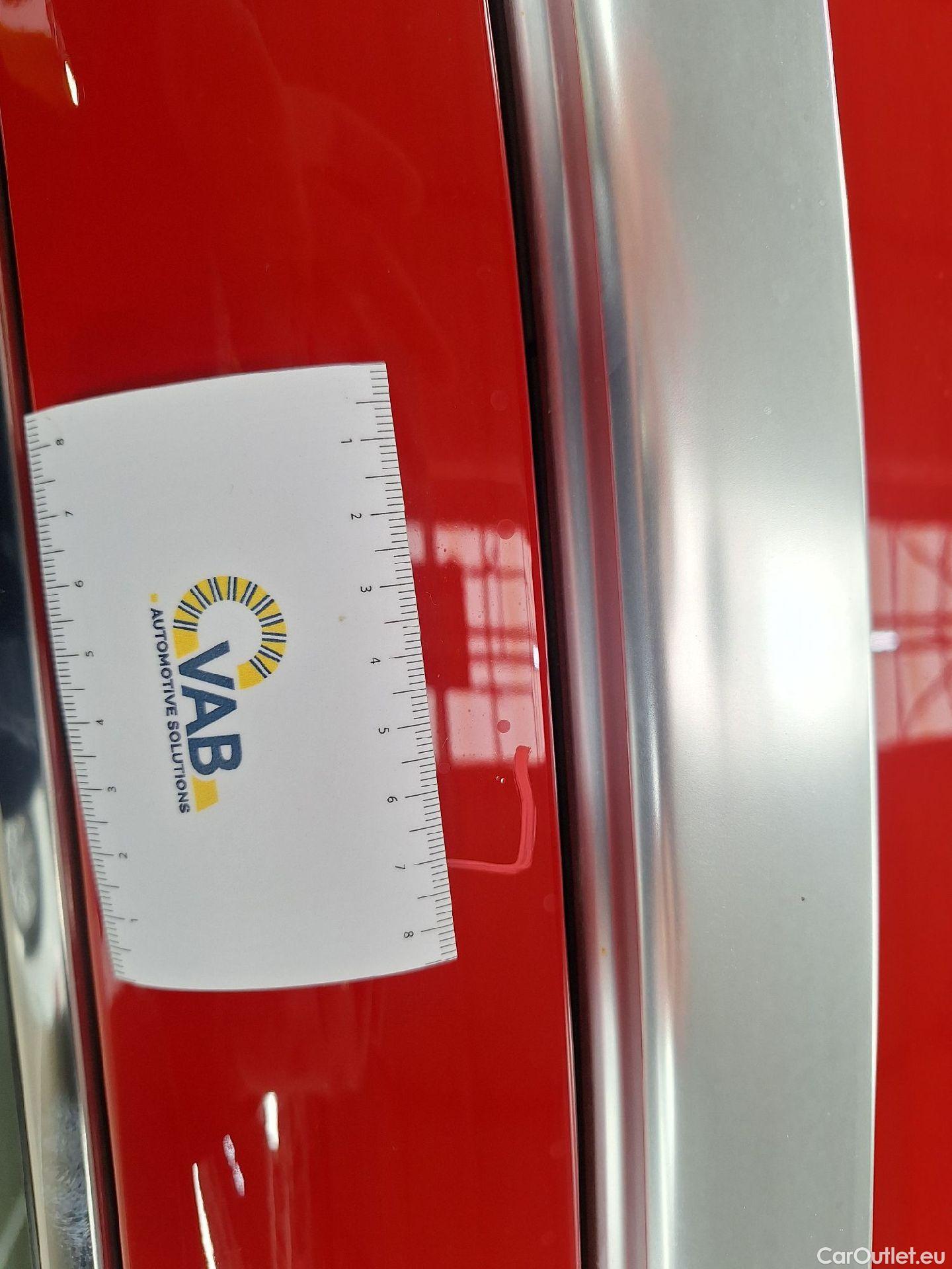  Toyota  Corolla Toyota,  TS '19, Toyota  Touring Sports 1.8 Hybrid Premium e #76