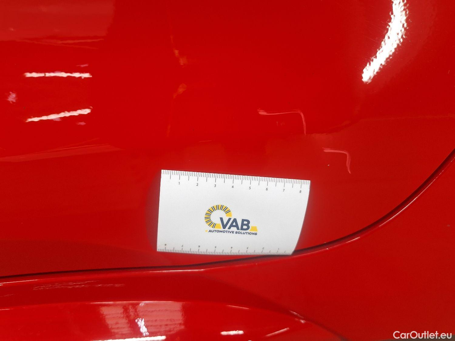  Toyota  Corolla Toyota,  TS '19, Toyota  Touring Sports 1.8 Hybrid Premium e #52