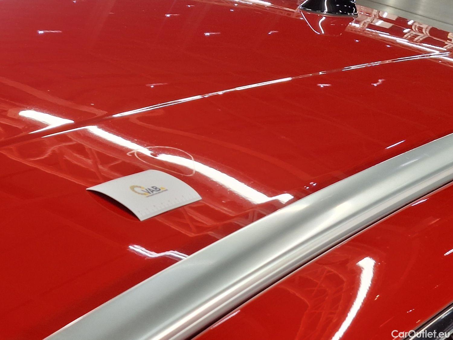  Toyota  Corolla Toyota,  TS '19, Toyota  Touring Sports 1.8 Hybrid Premium e #78