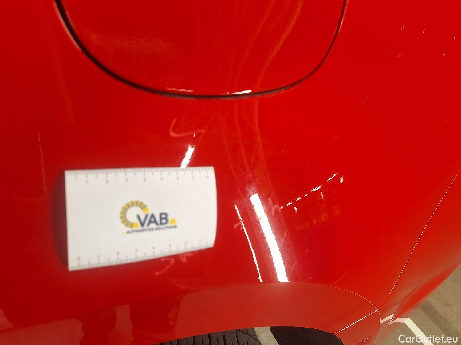  Toyota  Corolla Toyota,  TS '19, Toyota  Touring Sports 1.8 Hybrid Premium e #46