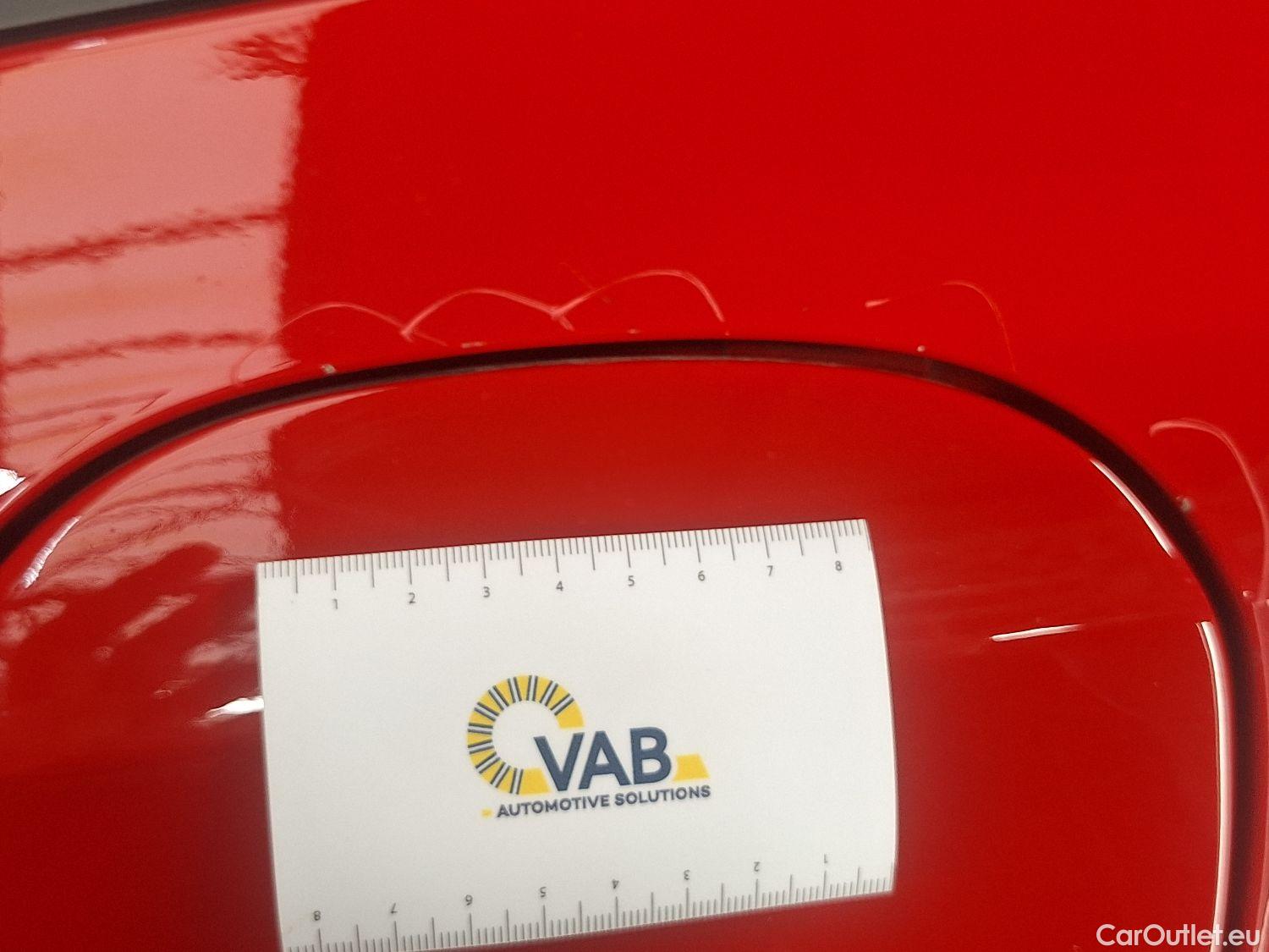  Toyota  Corolla Toyota,  TS '19, Toyota  Touring Sports 1.8 Hybrid Premium e #45