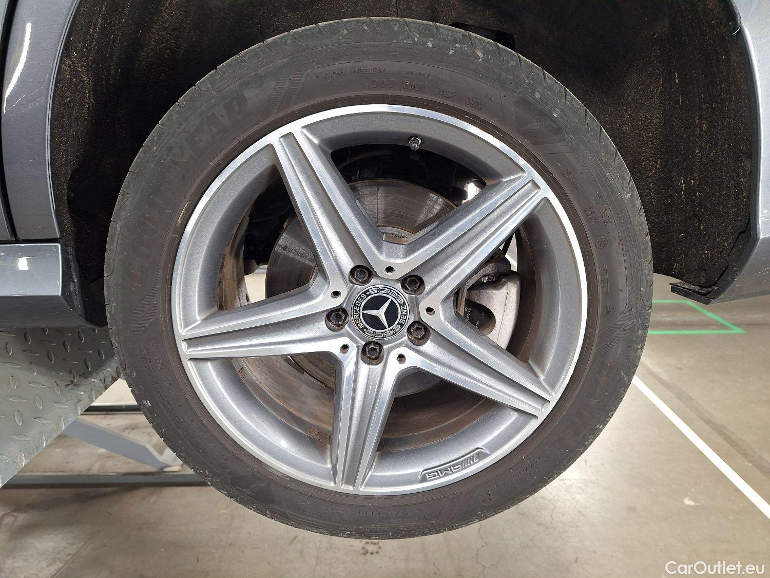  Mercedes  E-Klasse Mercedes,  '16, Mercedes-Benz  Berline E 300 de Business S #22