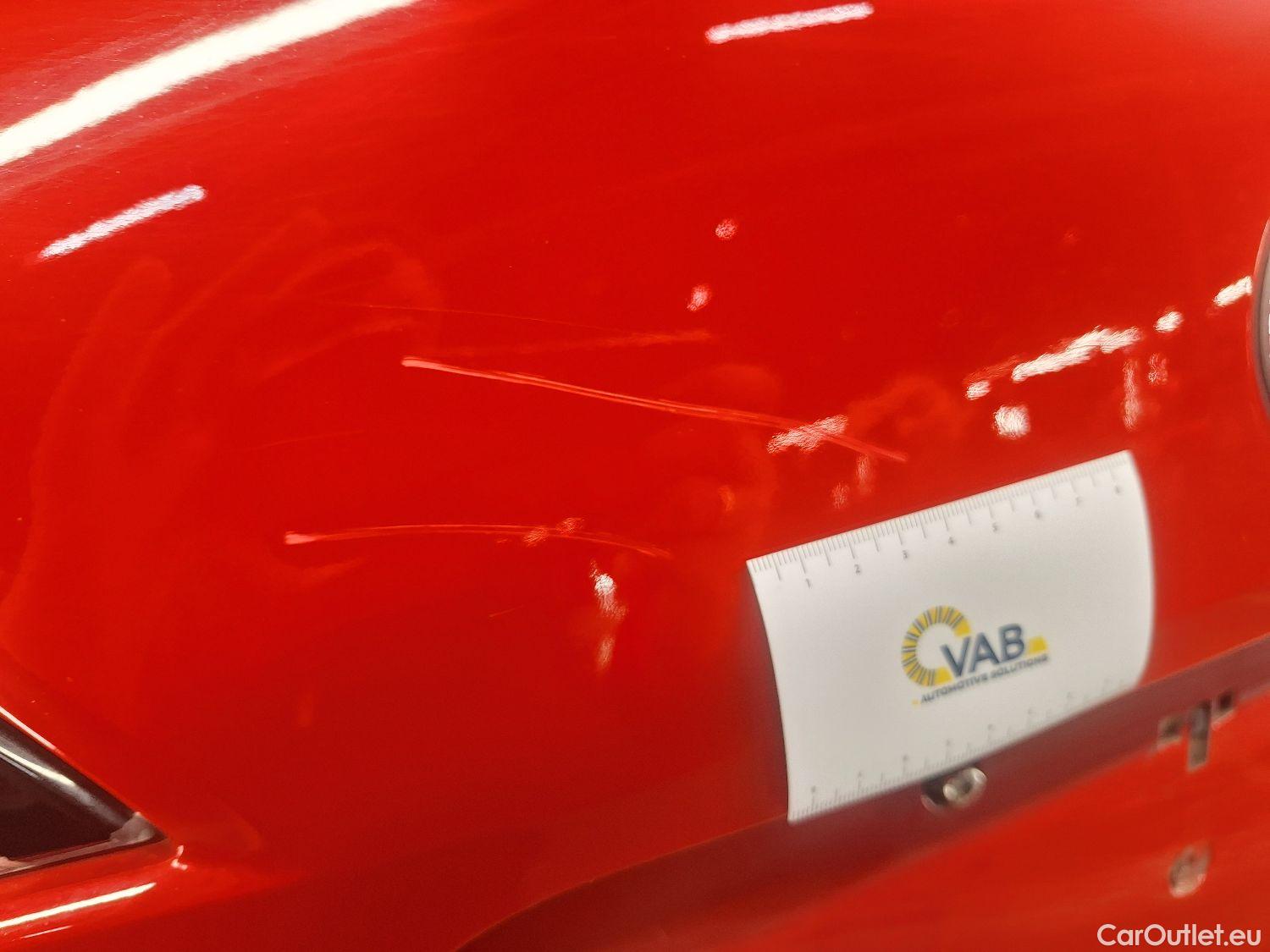  Toyota  Corolla Toyota,  TS '19, Toyota  Touring Sports 1.8 Hybrid Premium e #38