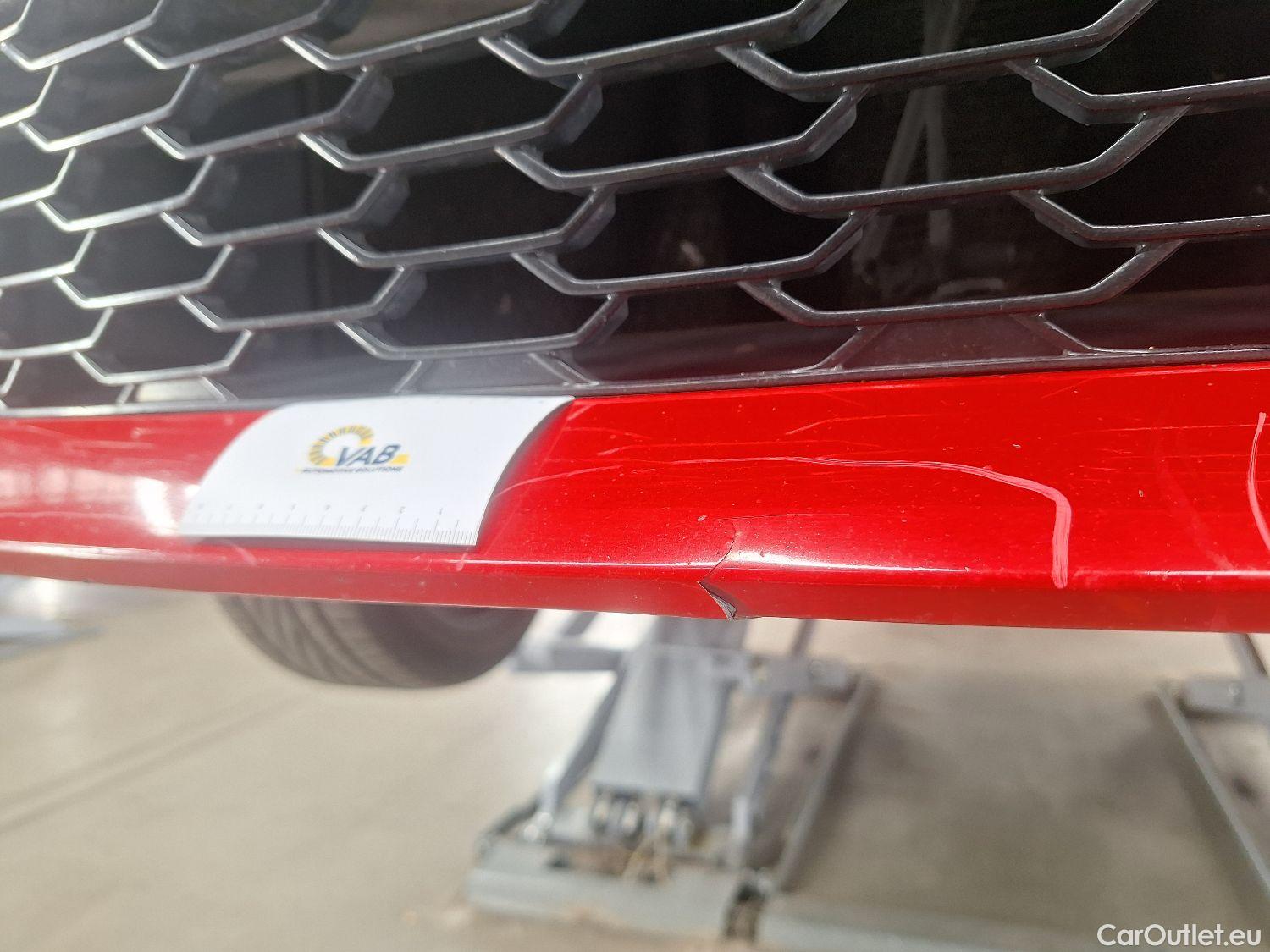  Toyota  Corolla Toyota,  TS '19, Toyota  Touring Sports 1.8 Hybrid Premium e #71