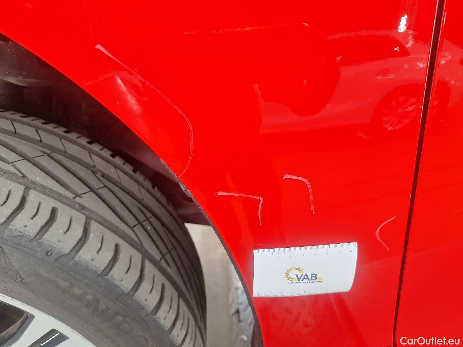  Toyota  Corolla Toyota,  TS '19, Toyota  Touring Sports 1.8 Hybrid Premium e #61