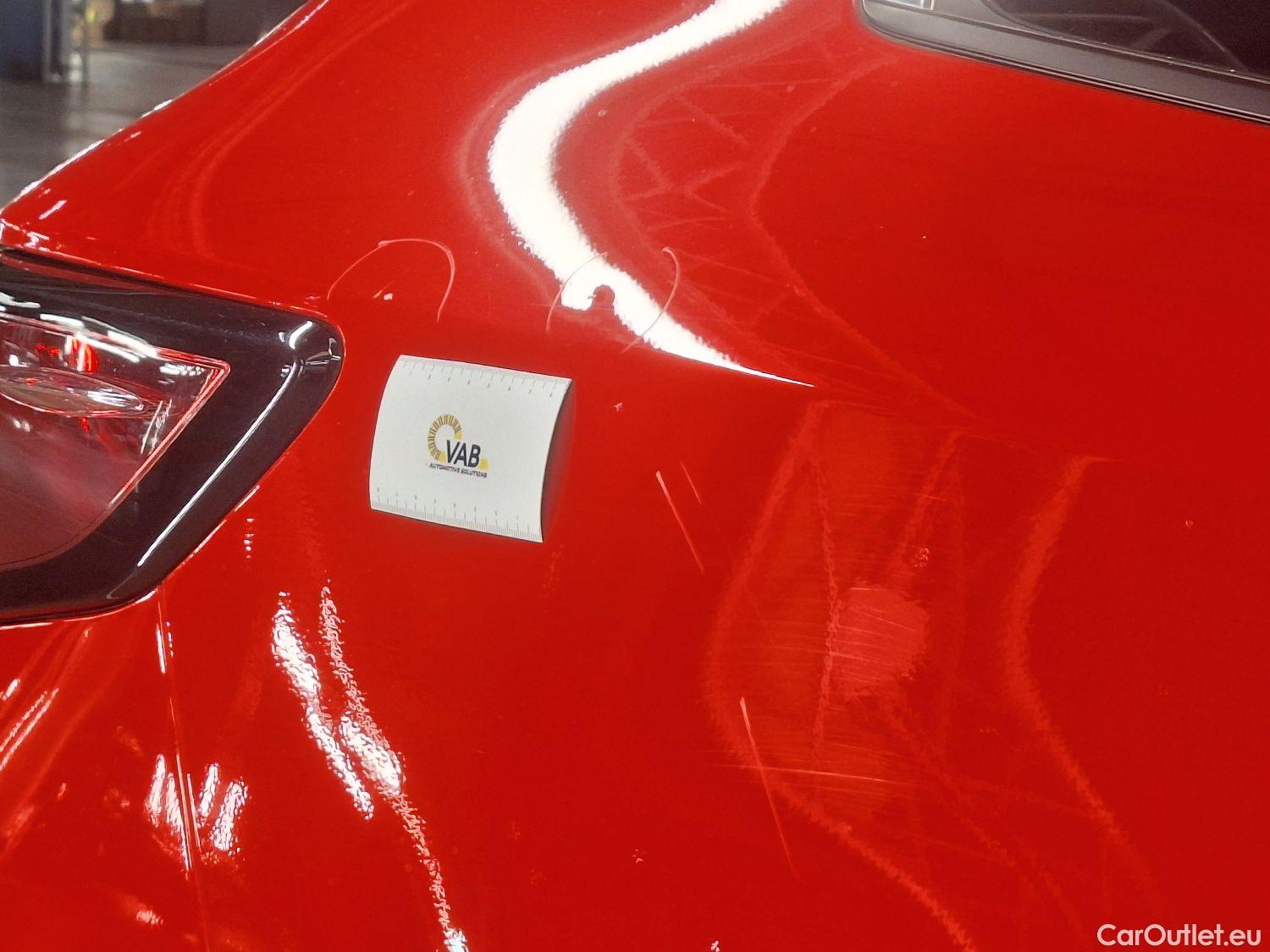  Toyota  Corolla Toyota,  TS '19, Toyota  Touring Sports 1.8 Hybrid Premium e #31