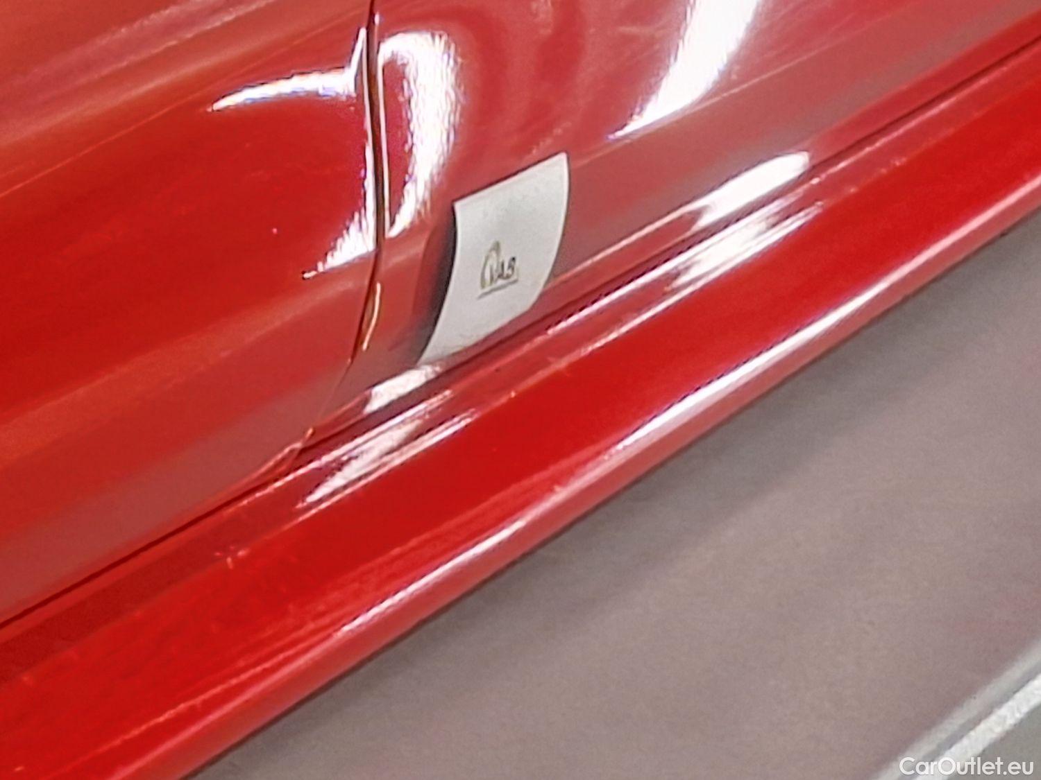  Toyota  Corolla Toyota,  TS '19, Toyota  Touring Sports 1.8 Hybrid Premium e #21