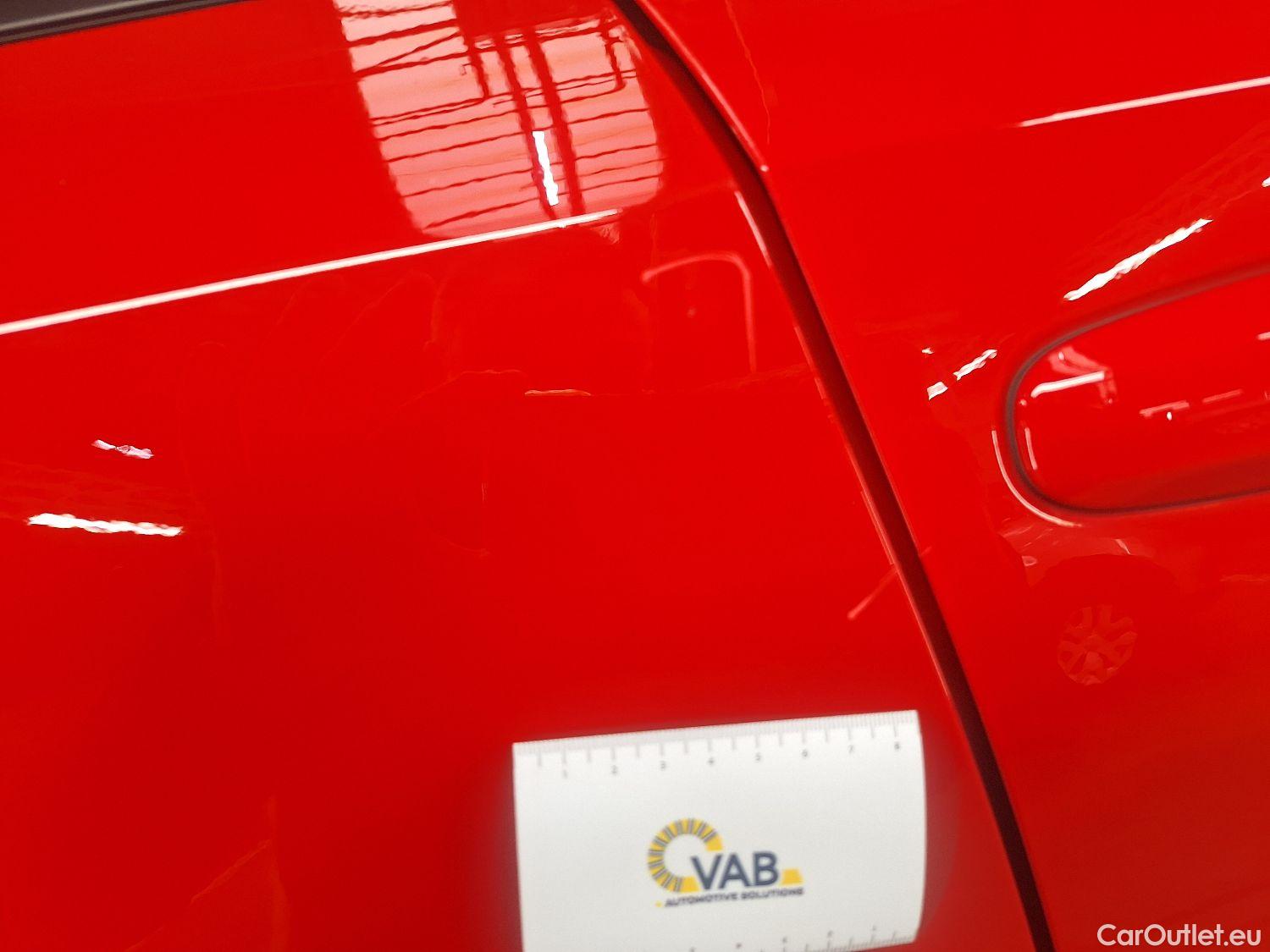  Toyota  Corolla Toyota,  TS '19, Toyota  Touring Sports 1.8 Hybrid Premium e #24