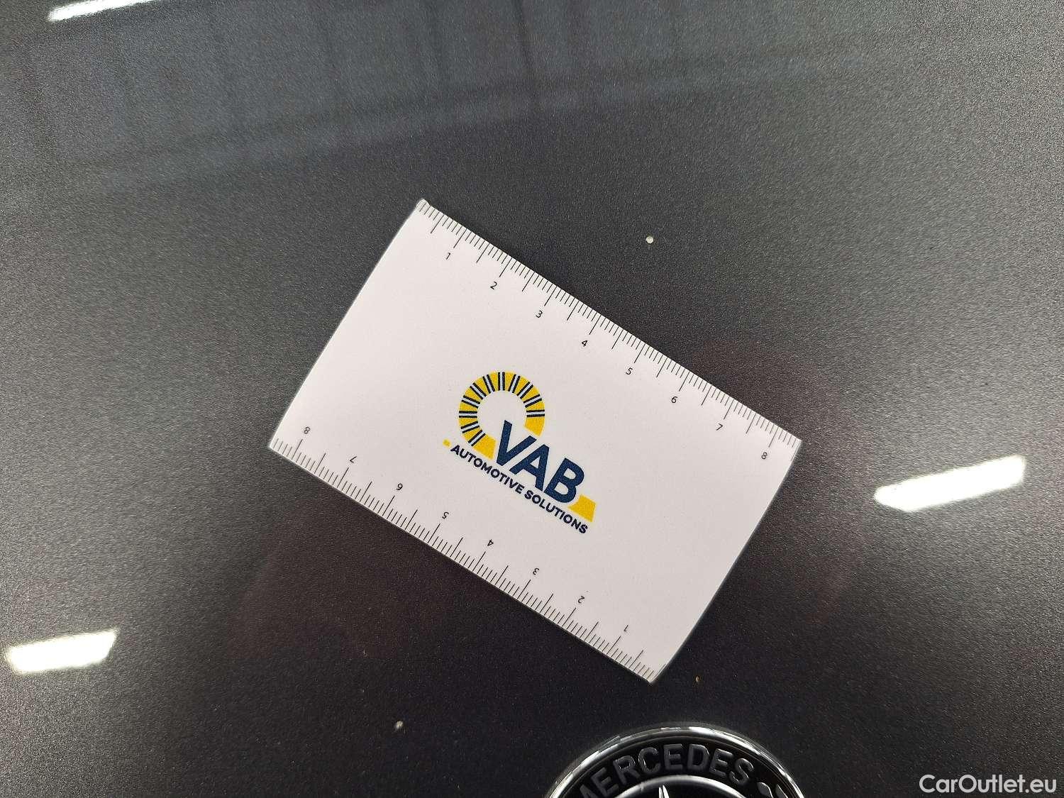  Mercedes  E-Klasse Mercedes,  '16, Mercedes-Benz  Berline E 300 de Business S #8