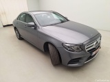  Mercedes  E-Klasse Mercedes,  '16, Mercedes-Benz  Berline E 300 de Business S #9