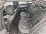  Mercedes  E-Klasse Mercedes,  '16, Mercedes-Benz  Berline E 300 de Business S #4