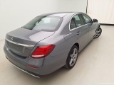  Mercedes  E-Klasse Mercedes,  '16, Mercedes-Benz  Berline E 300 de Business S #8