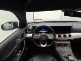  Mercedes  E-Klasse Mercedes,  '16, Mercedes-Benz  Berline E 300 de Business S #5