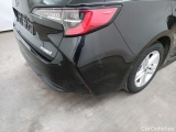  Toyota  Corolla Toyota  Touring Sports 1.8 Hybrid Dynamic e-CVT 5d #81