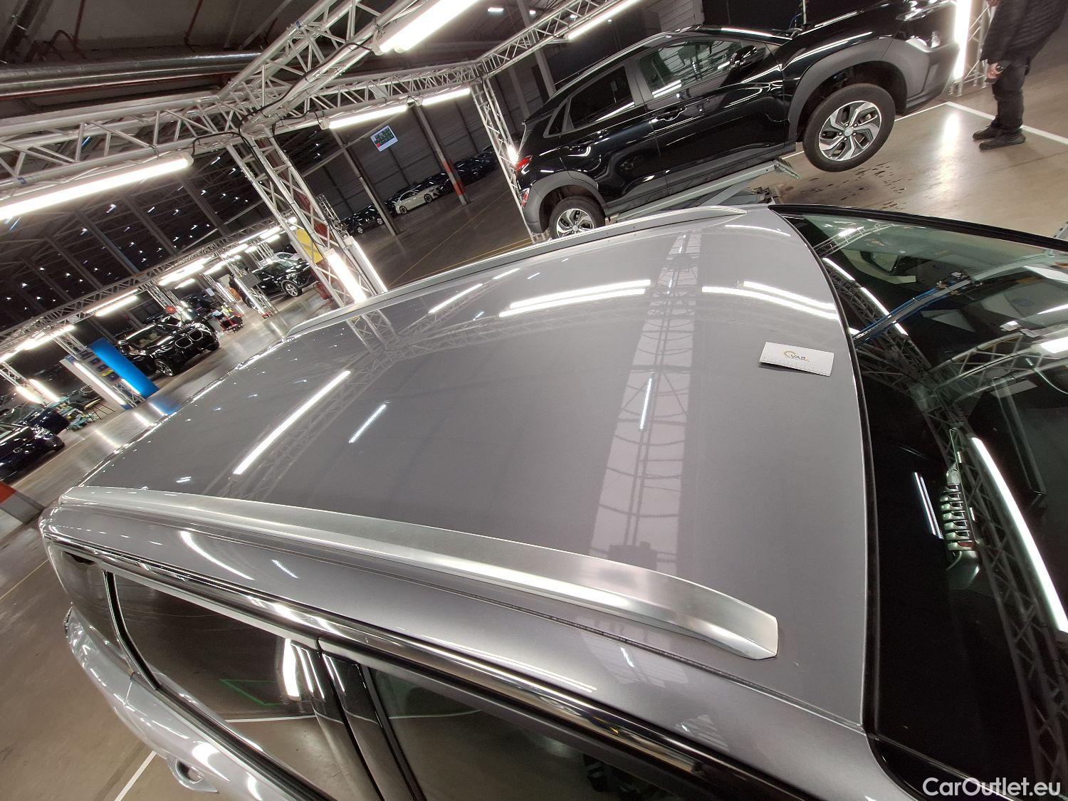  Peugeot  5008 Peugeot,  FL'20, Peugeot  1.5 BlueHDi 96kW S&S EAT8 Allure Pack #27