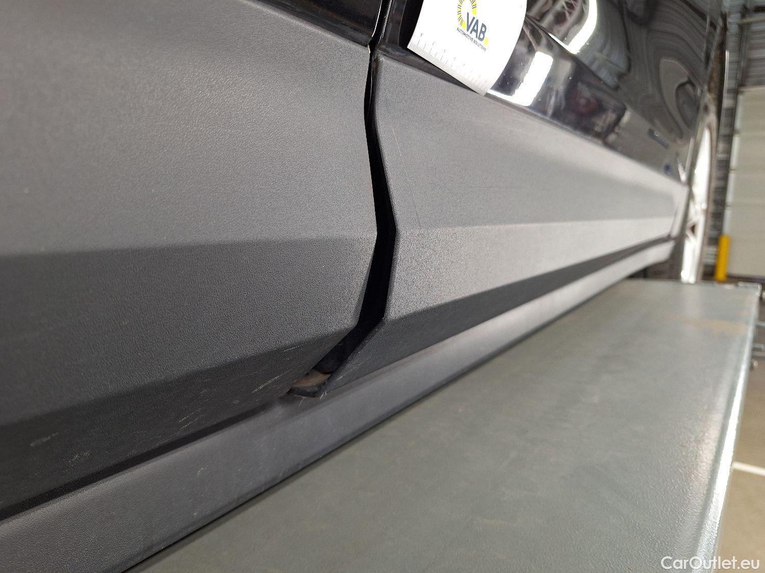  Skoda  ENYAQ Skoda,  '21 BEV, Skoda  iV 80 5d #14