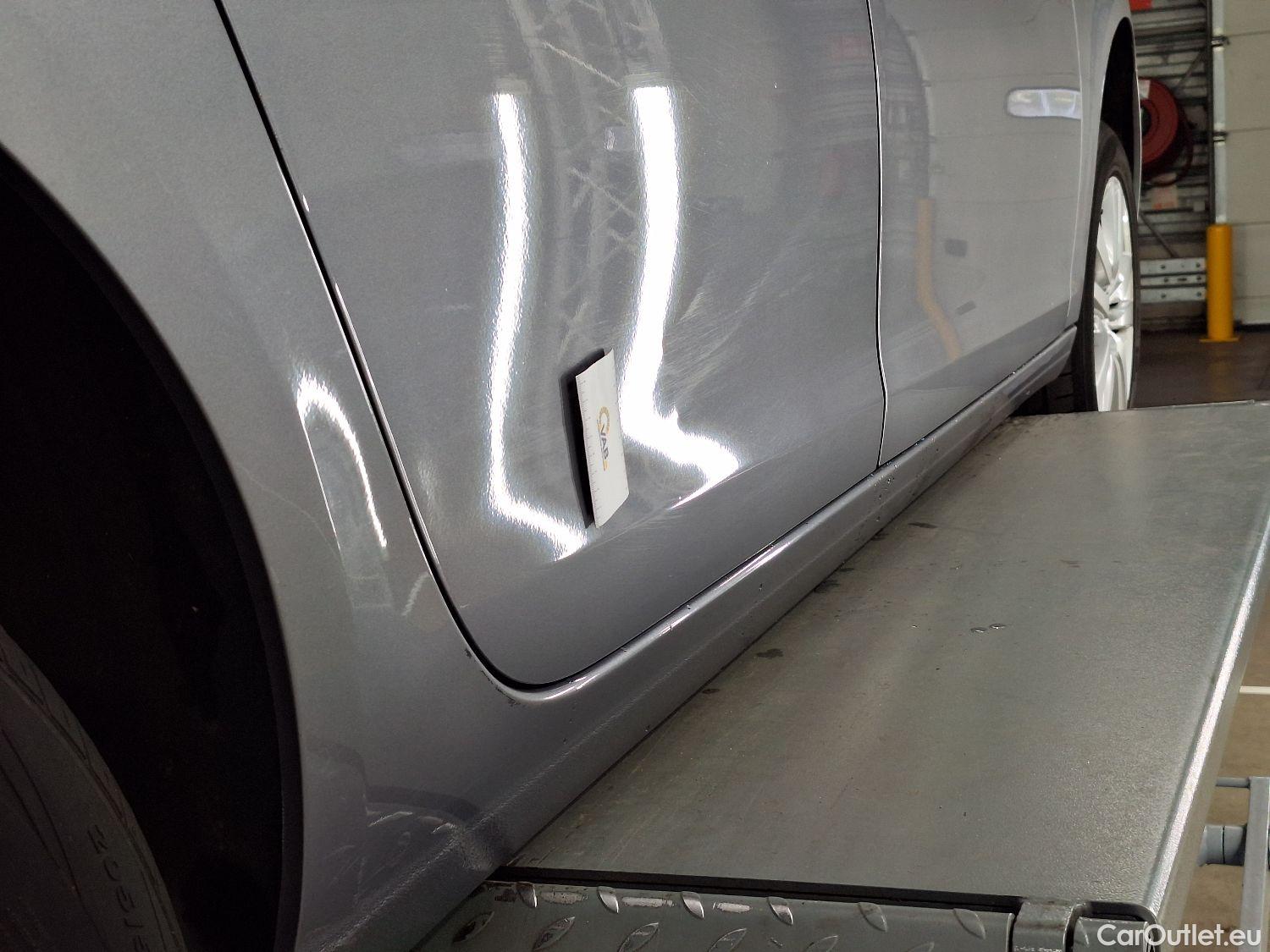  Peugeot  308 Peugeot,  SW FL'17, Peugeot  SW 1.2 PureTech 130 S&S Active 5d #16