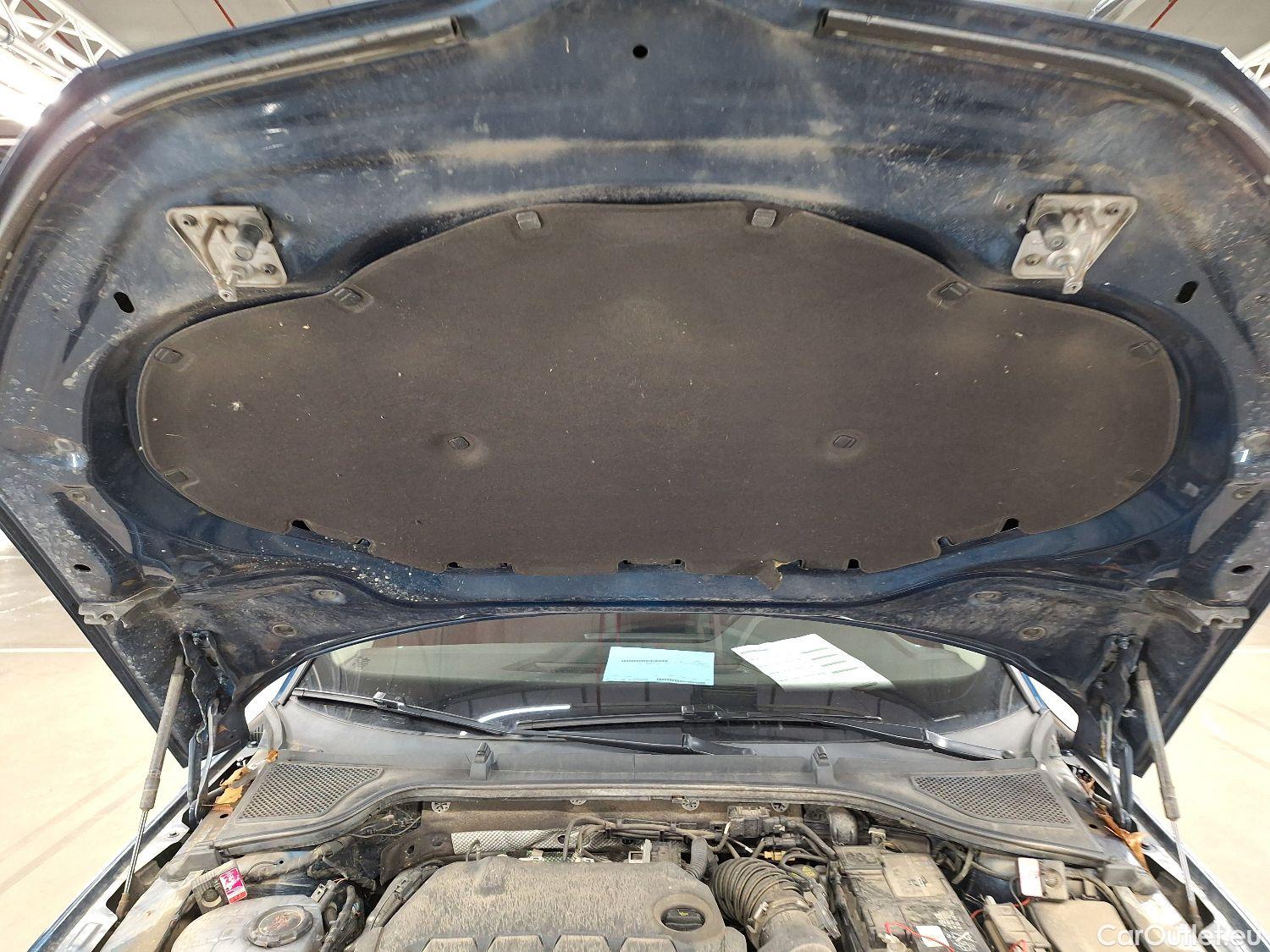  Skoda  Octavia Skoda,  Combi '20, Skoda  Combi 2.0 CRTDI 110kW DSG7 Ambition  #41