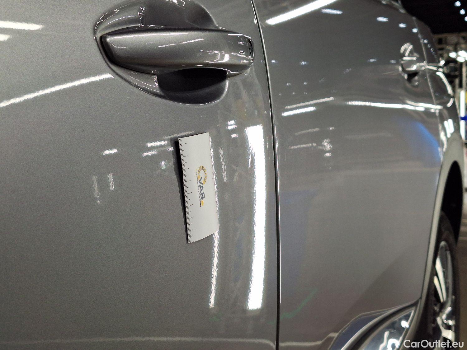  Peugeot  5008 Peugeot,  FL'20, Peugeot  1.5 BlueHDi 96kW S&S EAT8 Allure Pack #21